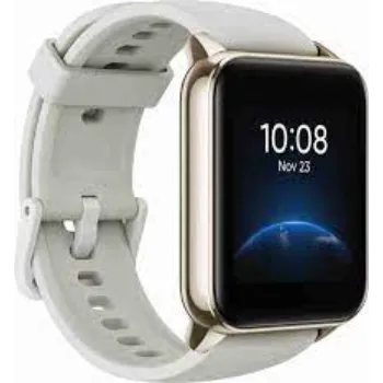 realme Smart Watch 